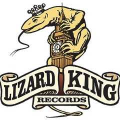 LizardKingRecords