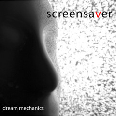 Ilya Richter & Dream Mechanics
