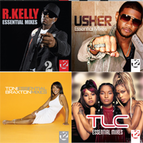 Stream Essential Mixes music Listen to songs, albums, playlists for