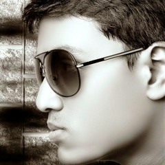 DJANKUSH