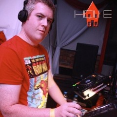 djironside