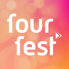 fourfest