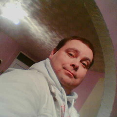 ThePsychedelicVulture