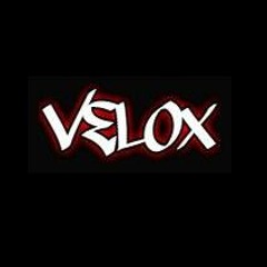 Velox - ThrillKick