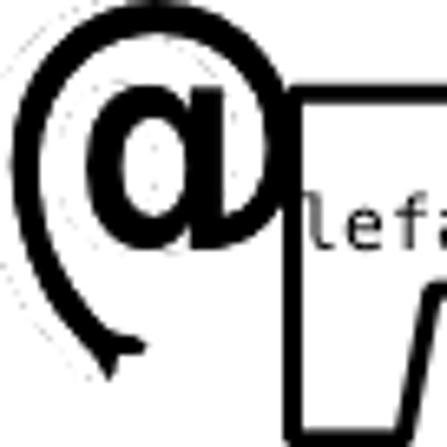 lefant’s avatar
