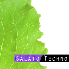 Salato Techno