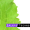 Salato Techno