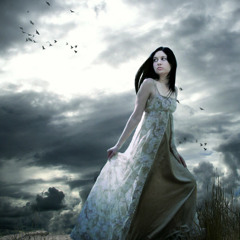 Shirin
