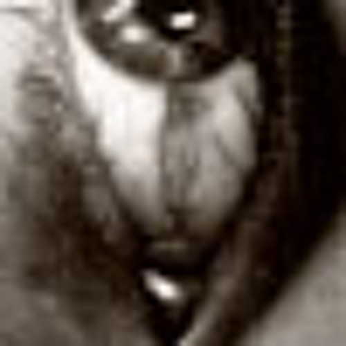 Dead Can Dance - Ocean