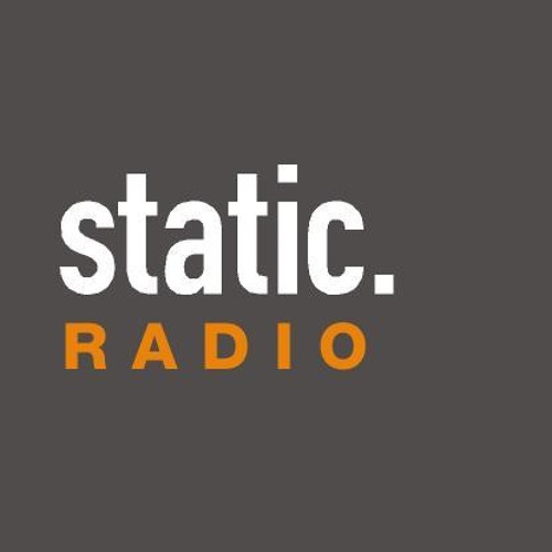 staticradio’s avatar