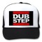 Dubstomper!