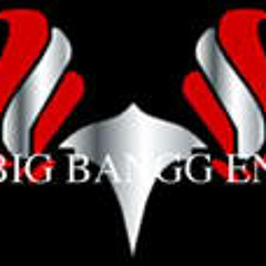 BIGBANGGENT