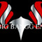 BIGBANGGENT