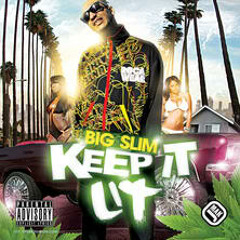 bigslimakasleezysleez