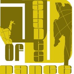 Shades of Dance