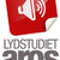 jb@lydstudietaros.dk