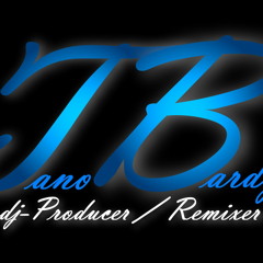 PJANOO(ERIC PRYDZ)(TANO BARDY 2010 MIX)