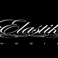 el4stik