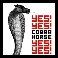 I Want to Know the Way