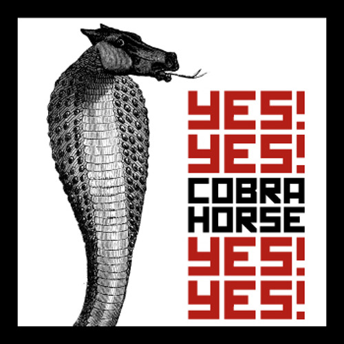 I Want to Know the Way