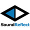 SoundReflect