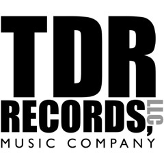 TDRrecords