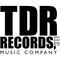 TDRrecords