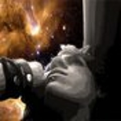 The Orange Theme - Erik Verth Remix