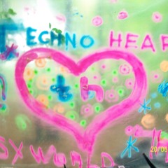 Troo@EscapeFromBabilon2012 psychillSet