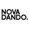 NOVA DANDO