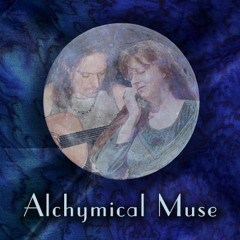 Alchymical Muse