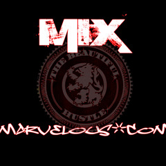 MixMarvelous.Com