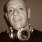 Dj DuDu BJ