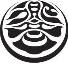 Wakyo Records