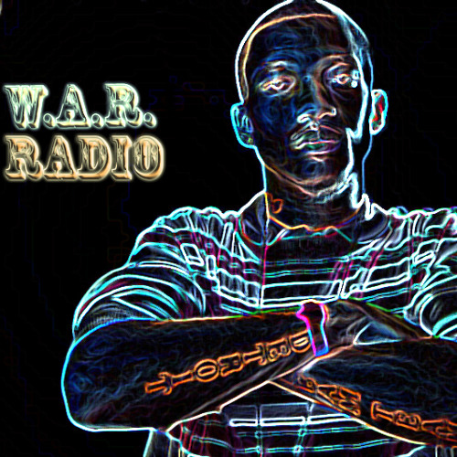 WarRadio’s avatar