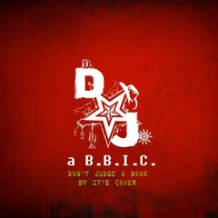 Shitty Timber Mashup (D.J. a B.B.I.C. Mix) - Deuce Vs. Pitbull Feat. Ke$ha