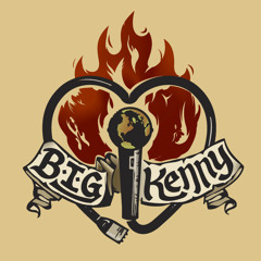 bigkenny