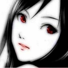lilyl