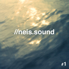//neis.sound