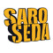 Saroseda