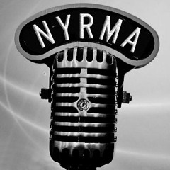NYRMA