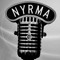 NYRMA