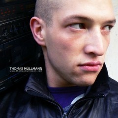 thomasmullmann