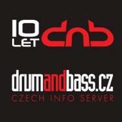 www.drumandbass.cz
