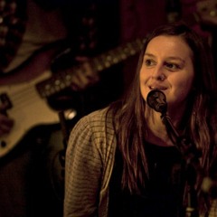 underthedriftwoodtree