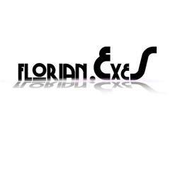 Florian.ExeS