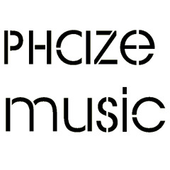 PhazeMusic