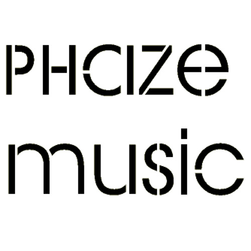 PhazeMusic’s avatar