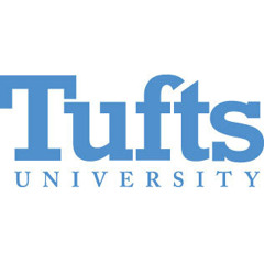 tuftsuniversity