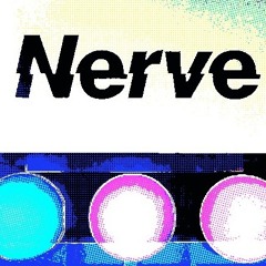 Nerve Artist Management